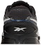 Sizing Reebok Nano X3 'Hitam Biru Merah' HR1423