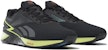 Reebok Nano X3 'Hitam Energy Glow' HP6046