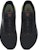 Reebok Nano X3 'Hitam Energy Glow' HP6046