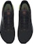 Shop Reebok Nano X3 'Hitam Energy Glow' HP6046