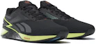 Shop Reebok Nano X3 ''Nero Energy Glow'' HP6046