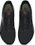 Purchase Reebok Nano X3 ''Nero Energy Glow'' HP6046