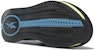 Reebok Nano X3 'Hitam Energy Glow' HP6046