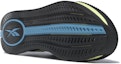 Details for Reebok Nano X3 'Hitam Energy Glow' HP6046