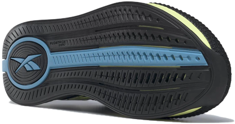 Reebok Nano X3 ''Nero Energy Glow'' HP6046 Sizing Reebok Nano X3 ''Nero Energy Glow'' HP6046