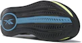 Sizing Reebok Nano X3 ''Nero Energy Glow'' HP6046