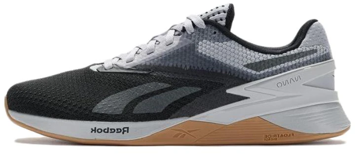 reebok-nano-x3-black-grey-comfort-shock-absorption-slip-resistant-100033782