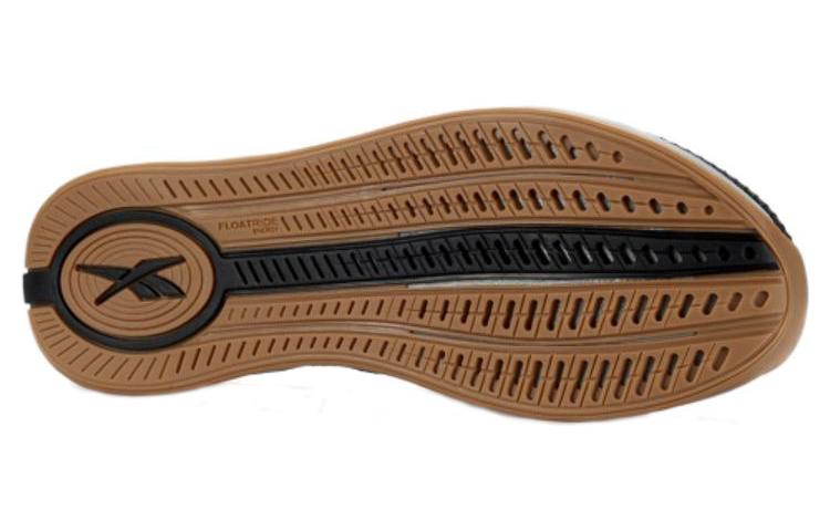 Purchase Reebok Nano X3 'Abu Dingin Hitam' 100033782