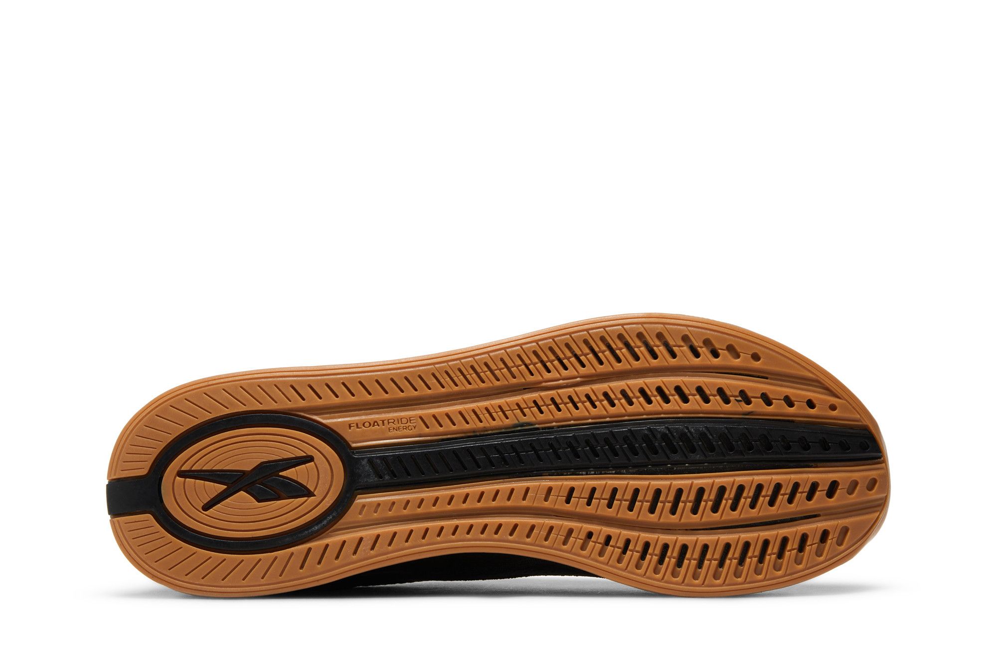 Shop Reebok Nano X3 ''Noir Gum'' HP6041