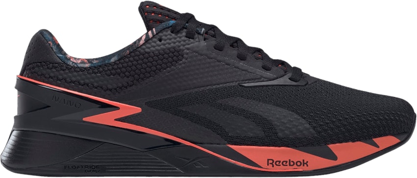 reebok-nano-x3-black-orange-flare