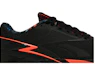 Order Reebok Nano X3 ''Schwarz Orange Flare'' HP6075