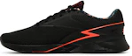 Lookbook Reebok Nano X3 ''Schwarz Orange Flare'' HP6075