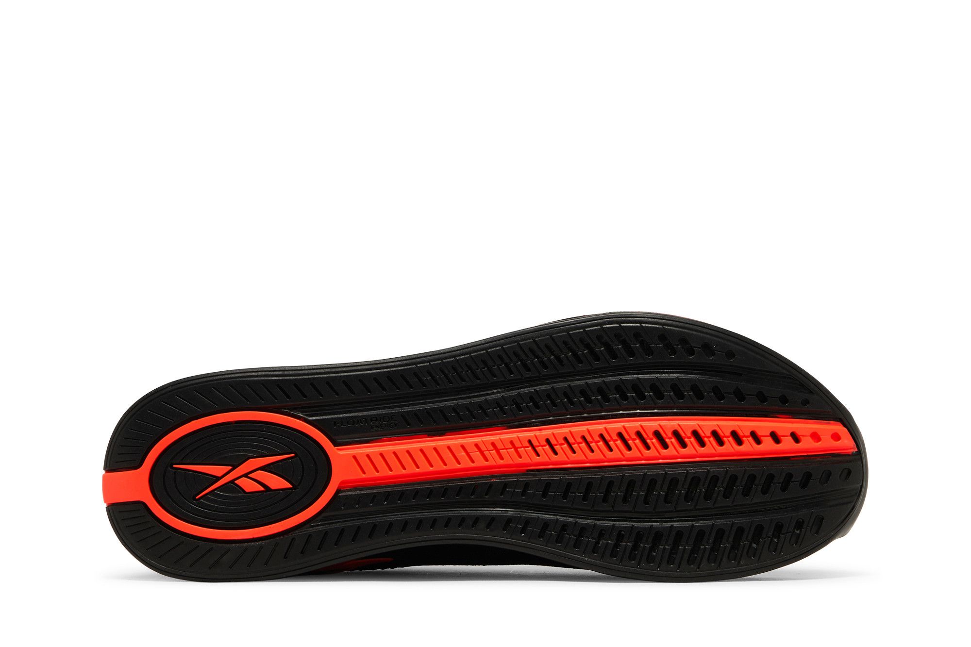 Shop Reebok Nano X3 ''Schwarz Orange Flare'' HP6075