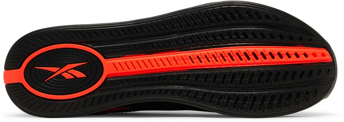 Reebok Nano X3 ''Schwarz Orange Flare'' HP6075 Shop Reebok Nano X3 ''Schwarz Orange Flare'' HP6075