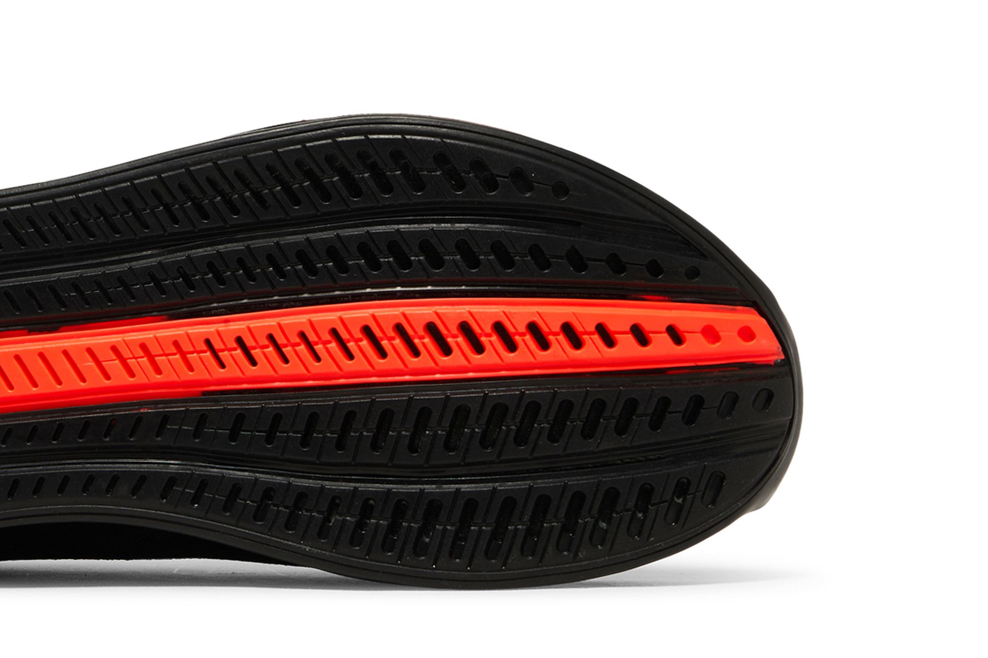 Purchase Reebok Nano X3 ''Schwarz Orange Flare'' HP6075