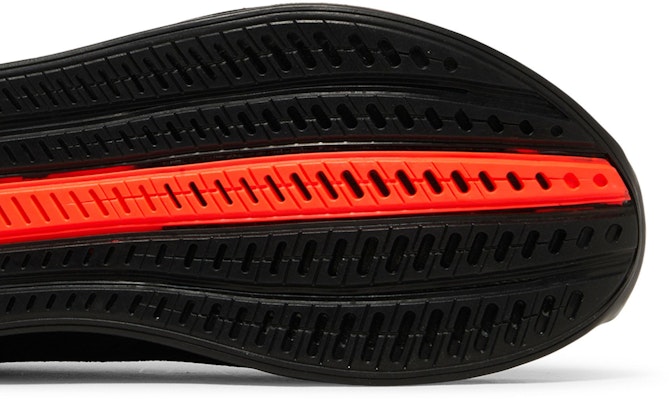 Reebok Nano X3 ''Schwarz Orange Flare'' HP6075 Purchase Reebok Nano X3 ''Schwarz Orange Flare'' HP6075