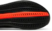Purchase Reebok Nano X3 ''Schwarz Orange Flare'' HP6075