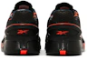 Details for Reebok Nano X3 ''Schwarz Orange Flare'' HP6075