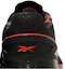 Sizing Reebok Nano X3 ''Schwarz Orange Flare'' HP6075