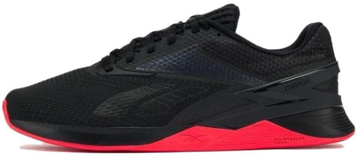 reebok-nano-x3-black-red-100069910