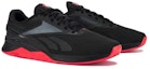 Lookbook Reebok Nano X3 'Black Neon Cherry' 100069910