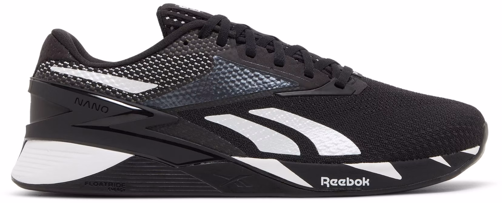 reebok-nano-x3-black-white-hp-6042
