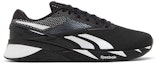 Buy Reebok Nano X3 'Hitam Putih' HP6042