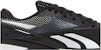 Reebok Nano X3 'Hitam Putih' HP6042