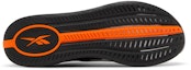 Shop Reebok Nano X3 'Hitam Putih' HP6042