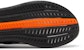 Reebok Nano X3 'Hitam Putih' HP6042