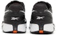Reebok Nano X3 'Hitam Putih' HP6042