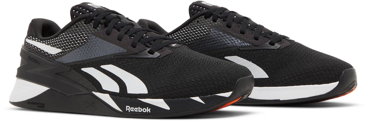 Reebok top nano singapore