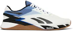 Buy Reebok Nano X3 ''Blu Verde Sfumati'' HP6076