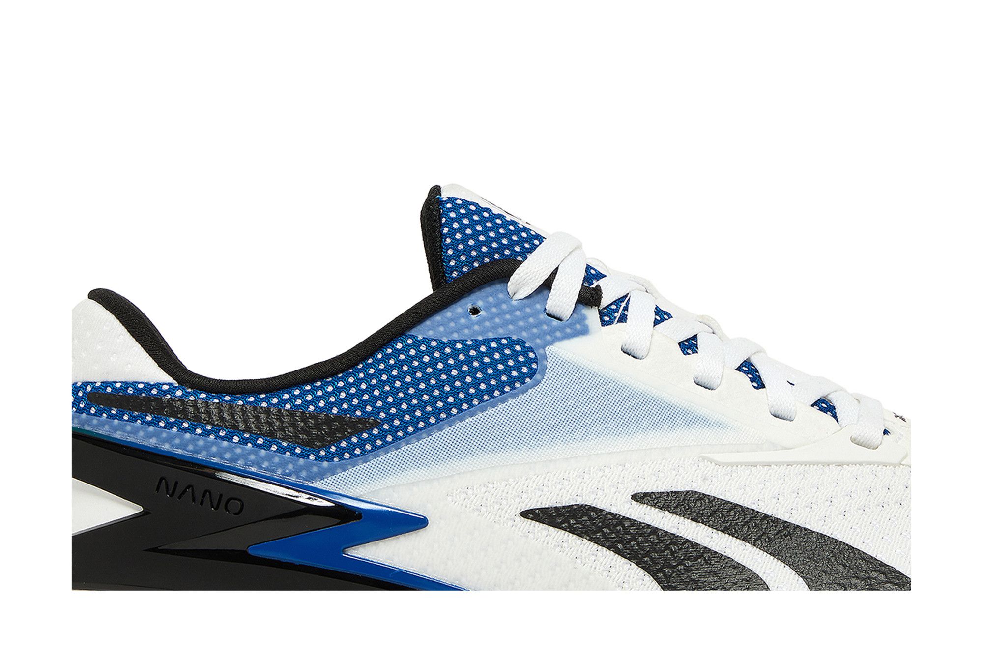 Order Reebok Nano X3 ''Blu Verde Sfumati'' HP6076