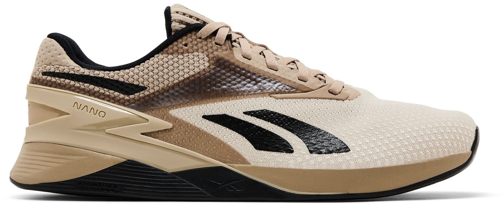 reebok-nano-x3-boulder-beige