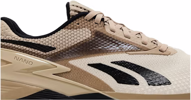 Reebok Nano X3 'Boulder Beige' Sepatu Fitness wanita Pria 100033780 Order Reebok Nano X3 'Boulder Beige' Sepatu Fitness wanita Pria 100033780