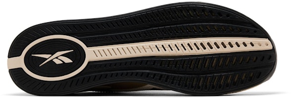 Reebok Nano X3 'Boulder Beige' Sepatu Fitness wanita Pria 100033780 Shop Reebok Nano X3 'Boulder Beige' Sepatu Fitness wanita Pria 100033780