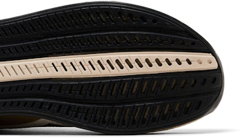 Reebok Nano X3 'Boulder Beige' Sepatu Fitness wanita Pria 100033780 Purchase Reebok Nano X3 'Boulder Beige' Sepatu Fitness wanita Pria 100033780