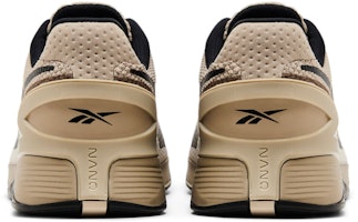 Reebok Nano X3 'Boulder Beige' Sepatu Fitness wanita Pria 100033780 Details for Reebok Nano X3 'Boulder Beige' Sepatu Fitness wanita Pria 100033780