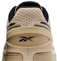Reebok Nano X3 'Boulder Beige' Sepatu Fitness wanita Pria 100033780 Sizing Reebok Nano X3 'Boulder Beige' Sepatu Fitness wanita Pria 100033780