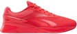 Reebok Nano X3 'Merah Ceri' 100033778