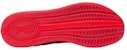 Reebok Nano X3 'Merah Ceri' 100033778