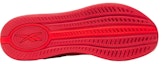 Purchase Reebok Nano X3 'Merah Ceri' 100033778