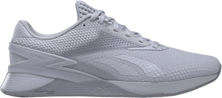 reebok-nano-x3-cold-grey