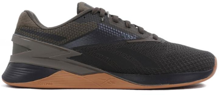 리복 나노 X3 '그라우트 검' (Reebok Nano X3 'Grout Gum') 100033785 Order 리복 나노 X3 '그라우트 검' (Reebok Nano X3 'Grout Gum') 100033785