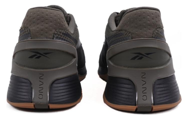 Purchase Reebok Nano X3 ''Grout Gum'' – Chaussure de cross-training 100033785
