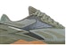Reebok Nano X3 'Hunter Green Gum' Lelaki & Wanita ID1867