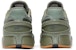Reebok Nano X3 'Hunter Green Gum' Lelaki & Wanita ID1867