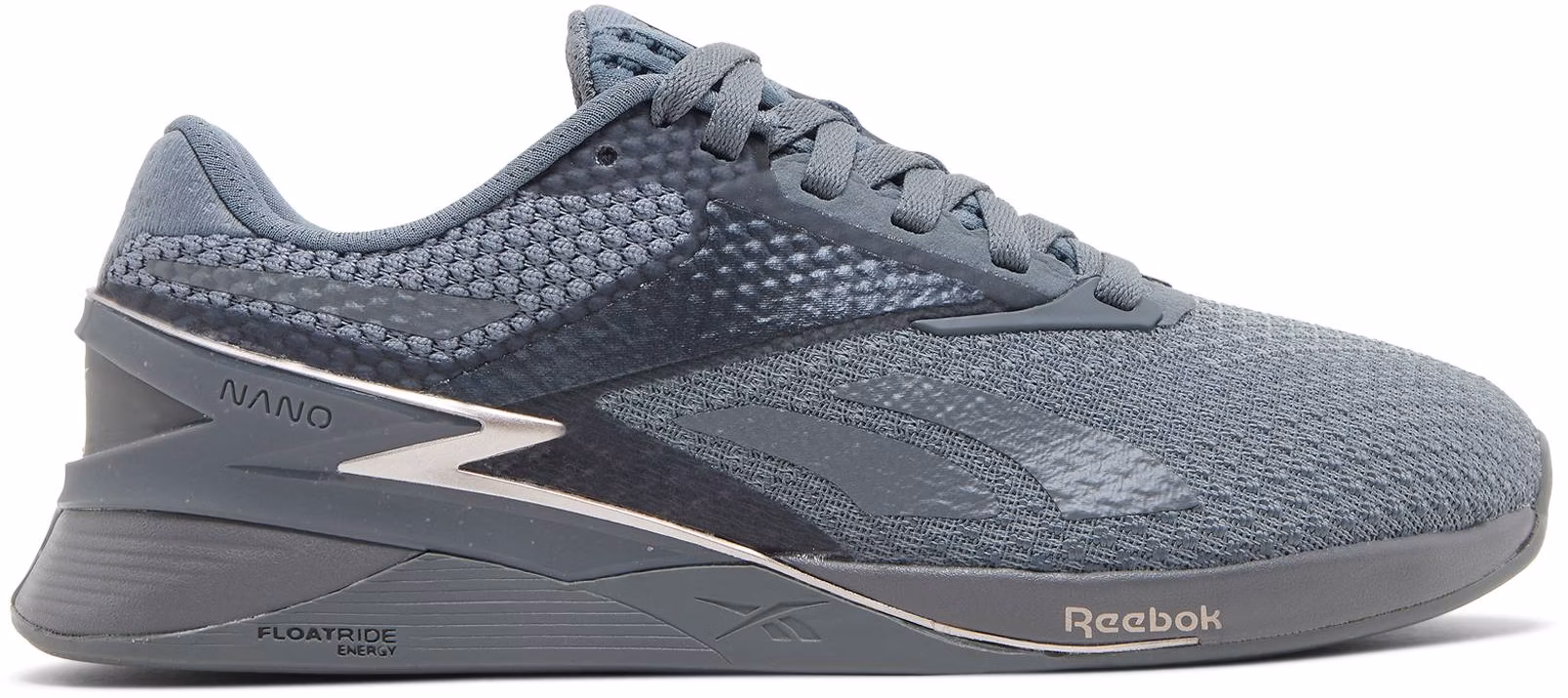 reebok-nano-x3-pure-grey-taupe-metallic-wmns