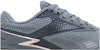 (W) Reebok Nano X3 'Kelabu Tulen Taupe Metalik' HP6053
